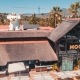 Mogli Pool Bar en Marbella